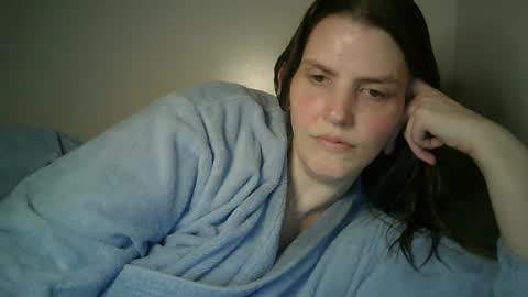 Snapshot of mariejojo chatting on February 16, 2025, 5:15 am Mariejojo online show from February 16, 2025, 5:15 am