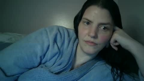 Snapshot of mariejojo chatting on February 18, 2025, 1:32 am Mariejojo online show from February 18, 2025, 1:32 am