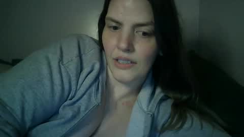 Snapshot of mariejojo chatting on February 18, 2025, 7:43 am Mariejojo online show from February 18, 2025, 7:43 am