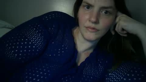 Snapshot of mariejojo chatting on February 19, 2025, 2:12 am Mariejojo online show from February 19, 2025, 2:12 am