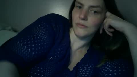 Snapshot of mariejojo chatting on February 19, 2025, 6:33 am Mariejojo online show from February 19, 2025, 6:33 am