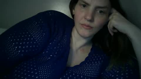 Snapshot of mariejojo chatting on February 19, 2025, 10:01 am Mariejojo online show from February 19, 2025, 10:01 am