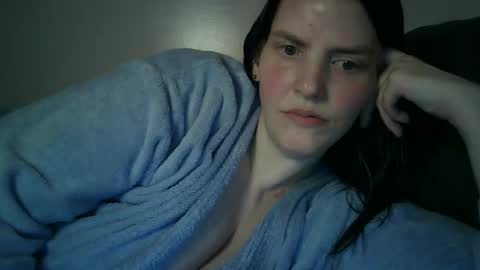Snapshot of mariejojo chatting on February 20, 2025, 3:23 am Mariejojo online show from February 20, 2025, 3:23 am