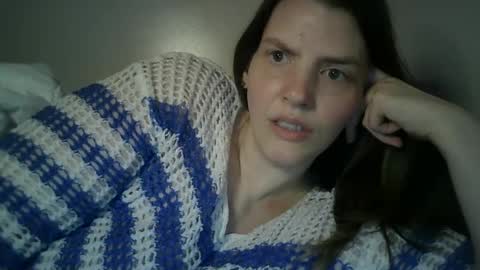 Snapshot of mariejojo chatting on February 21, 2025, 3:34 am Mariejojo online show from February 21, 2025, 3:34 am
