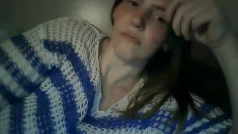Snapshot of mariejojo chatting on February 21, 2025, 6:40 am Mariejojo online show from February 21, 2025, 6:40 am