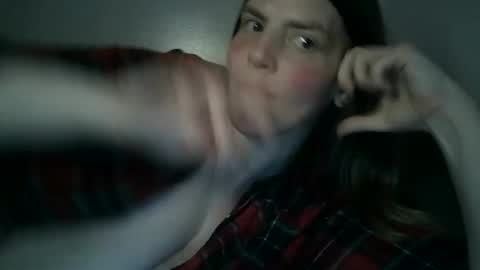 Snapshot of mariejojo chatting on February 22, 2025, 7:34 am Mariejojo online show from February 22, 2025, 7:34 am