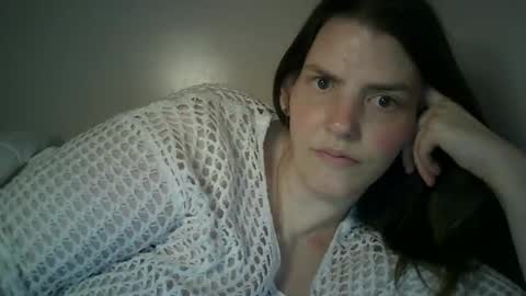 Snapshot of mariejojo chatting on February 23, 2025, 3:35 am Mariejojo online show from February 23, 2025, 3:35 am