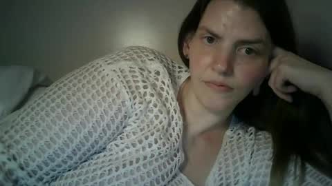 Snapshot of mariejojo chatting on February 23, 2025, 10:28 am Mariejojo online show from February 23, 2025, 10:28 am