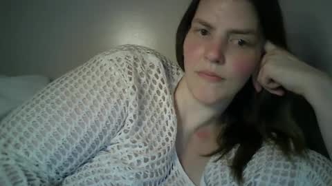 Snapshot of mariejojo chatting on February 24, 2025, 6:05 am Mariejojo online show from February 24, 2025, 6:05 am