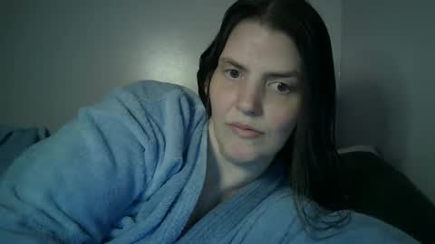Snapshot of mariejojo chatting on February 26, 2025, 3:53 am Mariejojo online show from February 26, 2025, 3:53 am