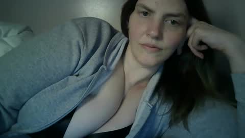 Snapshot of mariejojo chatting on February 26, 2025, 7:53 am Mariejojo online show from February 26, 2025, 7:53 am