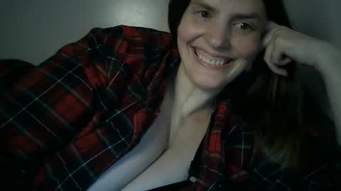 Snapshot of mariejojo chatting on February 27, 2025, 5:02 am Mariejojo online show from February 27, 2025, 5:02 am