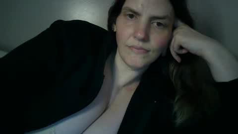 Snapshot of mariejojo chatting on February 27, 2025, 9:00 am Mariejojo online show from February 27, 2025, 9:00 am