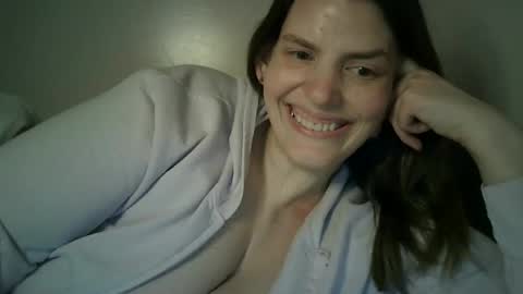 Snapshot of mariejojo chatting on February 28, 2025, 7:15 am Mariejojo online show from February 28, 2025, 7:15 am