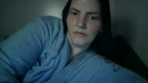 Snapshot of mariejojo chatting on March 1, 2025, 7:19 am Mariejojo online show from March 1, 2025, 7:19 am