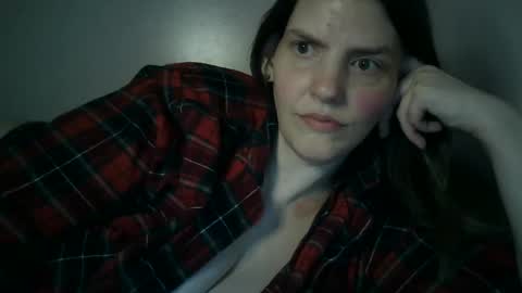Snapshot of mariejojo chatting on March 2, 2025, 9:53 am Mariejojo online show from March 2, 2025, 9:53 am