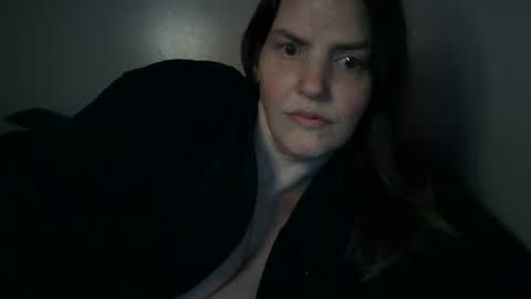 Snapshot of mariejojo chatting on March 3, 2025, 7:32 am Mariejojo online show from March 3, 2025, 7:32 am
