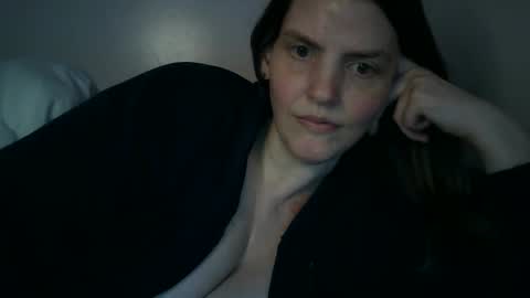 Snapshot of mariejojo chatting on March 3, 2025, 8:54 pm Mariejojo online show from March 3, 2025, 8:54 pm