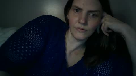 Snapshot of mariejojo chatting on March 4, 2025, 11:19 am Mariejojo online show from March 4, 2025, 11:19 am