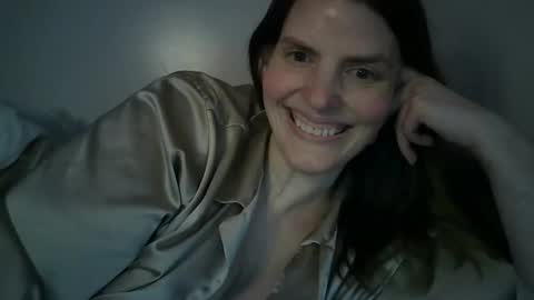 Snapshot of mariejojo chatting on March 4, 2025, 5:56 pm Mariejojo online show from March 4, 2025, 5:56 pm