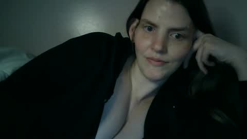 Snapshot of mariejojo chatting on March 5, 2025, 12:00 pm Mariejojo online show from March 5, 2025, 12:00 pm