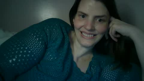 Snapshot of mariejojo chatting on March 6, 2025, 9:03 am Mariejojo online show from March 6, 2025, 9:03 am