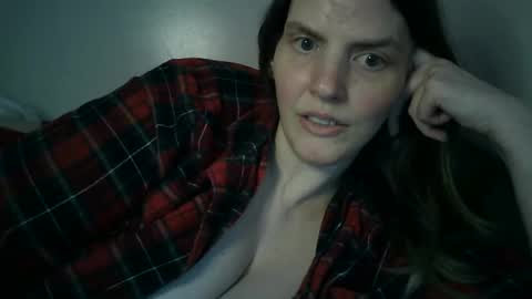 Snapshot of mariejojo chatting on March 7, 2025, 3:28 pm Mariejojo online show from March 7, 2025, 3:28 pm