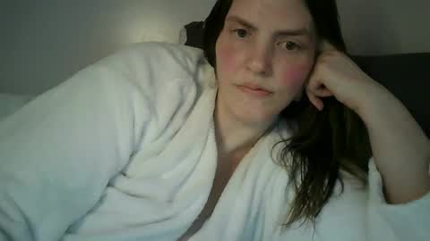 Snapshot of mariejojo chatting on March 8, 2025, 8:46 pm Mariejojo online show from March 8, 2025, 8:46 pm