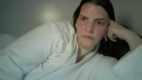 Snapshot of mariejojo chatting on March 10, 2025, 11:16 pm Mariejojo online show from March 10, 2025, 11:16 pm
