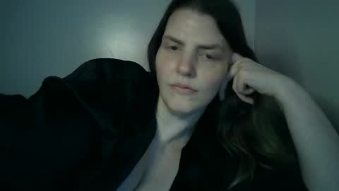 Snapshot of mariejojo chatting on March 11, 2025, 3:45 pm Mariejojo online show from March 11, 2025, 3:45 pm