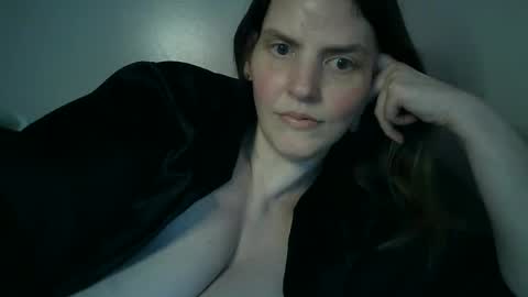 Snapshot of mariejojo chatting on March 11, 2025, 11:26 pm Mariejojo online show from March 11, 2025, 11:26 pm
