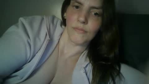 Snapshot of mariejojo chatting on September 9, 2025, 2:44 am Mariejojo online show from September 9, 2025, 2:44 am