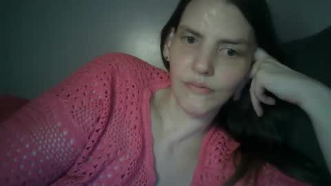 Snapshot of mariejojo chatting on September 10, 2025, 4:01 am Mariejojo online show from September 10, 2025, 4:01 am