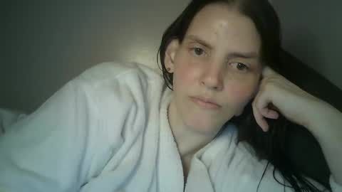 Snapshot of mariejojo chatting on September 11, 2025, 1:06 am Mariejojo online show from September 11, 2025, 1:06 am