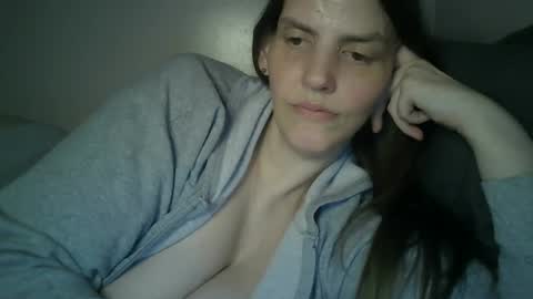 Snapshot of mariejojo chatting on September 12, 2025, 2:22 am Mariejojo online show from September 12, 2025, 2:22 am