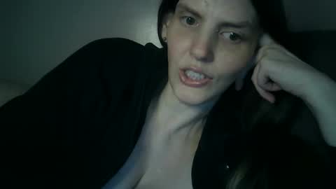 Snapshot of mariejojo chatting on September 15, 2025, 5:40 am Mariejojo online show from September 15, 2025, 5:40 am