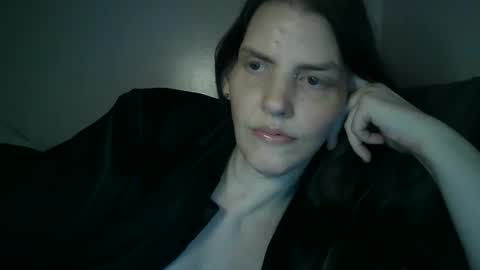 Snapshot of mariejojo chatting on September 17, 2025, 2:35 am Mariejojo online show from September 17, 2025, 2:35 am