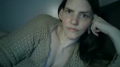 Snapshot of mariejojo chatting on September 17, 2025, 11:50 pm Mariejojo online show from September 17, 2025, 11:50 pm