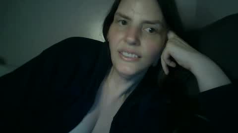 Snapshot of mariejojo chatting on September 19, 2025, 6:04 am Mariejojo online show from September 19, 2025, 6:04 am