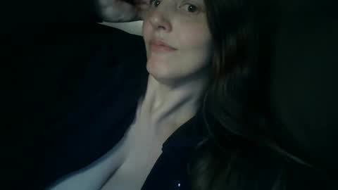 Snapshot of mariejojo chatting on September 20, 2025, 1:06 am Mariejojo online show from September 20, 2025, 1:06 am