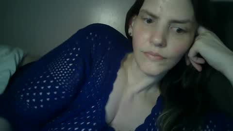 Snapshot of mariejojo chatting on September 21, 2025, 2:57 am Mariejojo online show from September 21, 2025, 2:57 am