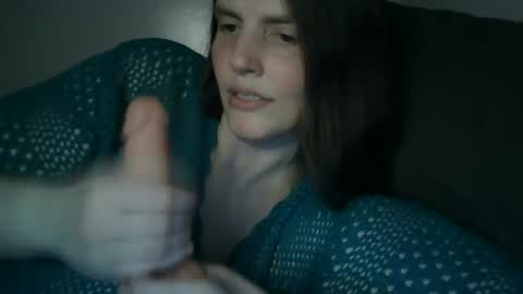 Snapshot of mariejojo chatting on September 23, 2025, 2:25 am Mariejojo online show from September 23, 2025, 2:25 am
