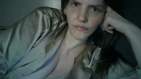 Snapshot of mariejojo chatting on September 24, 2025, 1:20 am Mariejojo online show from September 24, 2025, 1:20 am