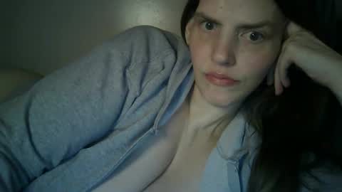 Snapshot of mariejojo chatting on September 25, 2025, 2:48 am Mariejojo online show from September 25, 2025, 2:48 am