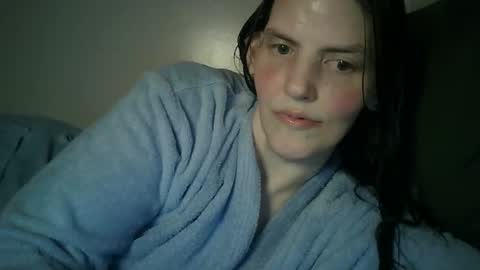 Snapshot of mariejojo chatting on September 26, 2025, 5:00 am Mariejojo online show from September 26, 2025, 5:00 am