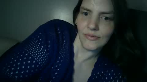 Snapshot of mariejojo chatting on September 27, 2025, 5:01 am Mariejojo online show from September 27, 2025, 5:01 am
