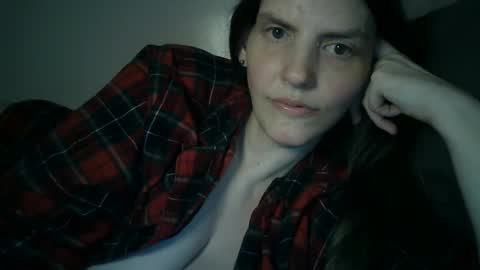 Snapshot of mariejojo chatting on September 28, 2025, 5:35 am Mariejojo online show from September 28, 2025, 5:35 am