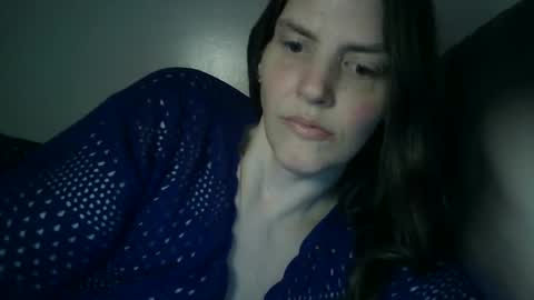 Snapshot of mariejojo chatting on September 29, 2025, 4:06 am Mariejojo online show from September 29, 2025, 4:06 am