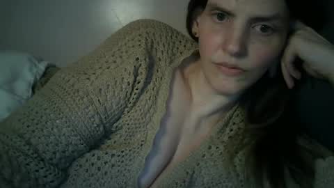 Snapshot of mariejojo chatting on September 30, 2025, 7:52 pm Mariejojo online show from September 30, 2025, 7:52 pm