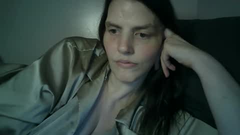 Snapshot of mariejojo chatting on October 1, 2025, 9:15 am Mariejojo online show from October 1, 2025, 9:15 am